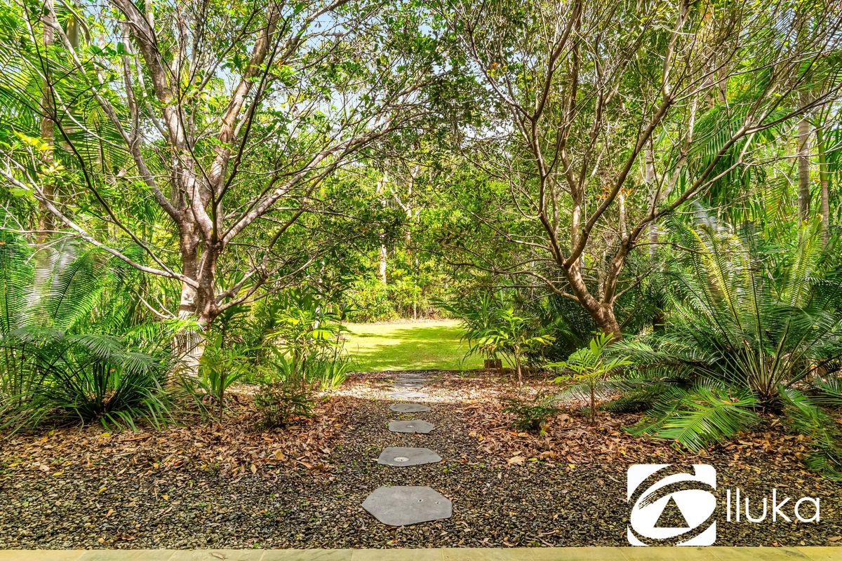 99 Emu Drive, Woombah