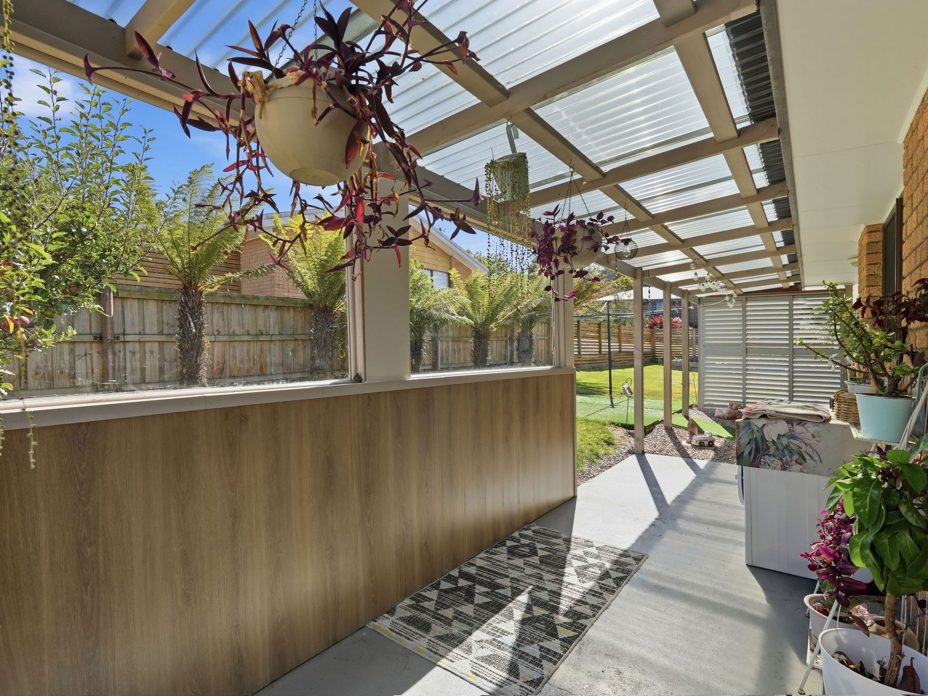 37 Thorp Street, Cygnet