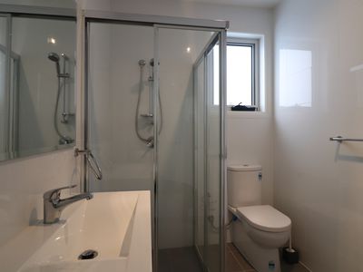 1126 VIctoria Road, West Ryde