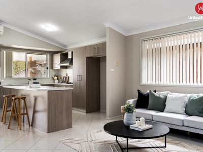 24 Corduroy Road, Elizabeth Hills