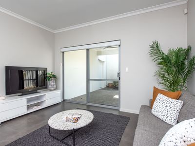 5A Anderson Street, Mount Hawthorn