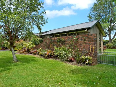 434 Taupaki Road, Kumeu