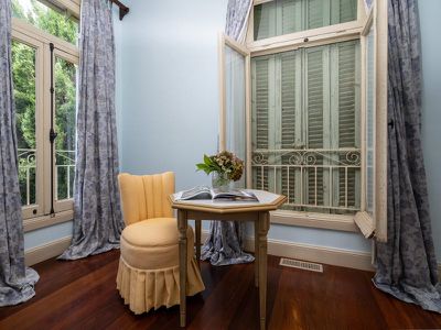 39 Oxley Street, Berrima