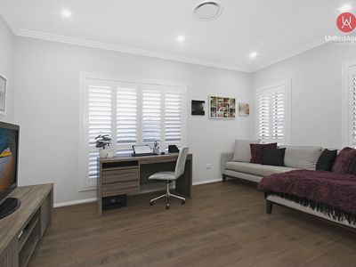 12B Nader Place, Horningsea Park