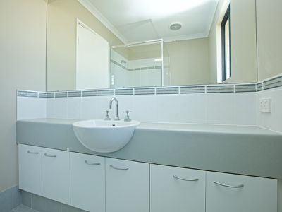 20B Frome Street, Karrinyup