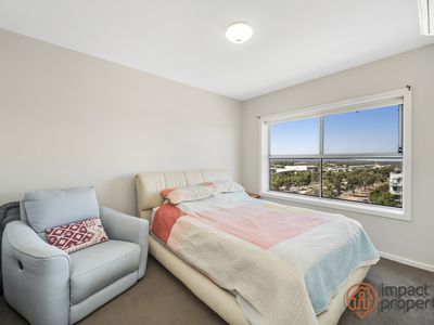 81 / 235 Flemington Road, Franklin