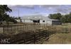 1012 Vittoria Road, Millthorpe