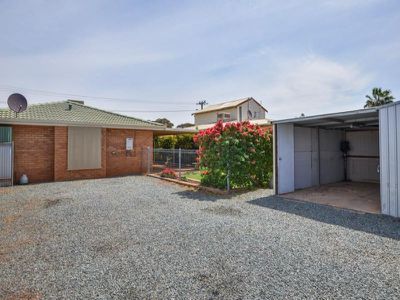 87 Maxwell Street, South Kalgoorlie