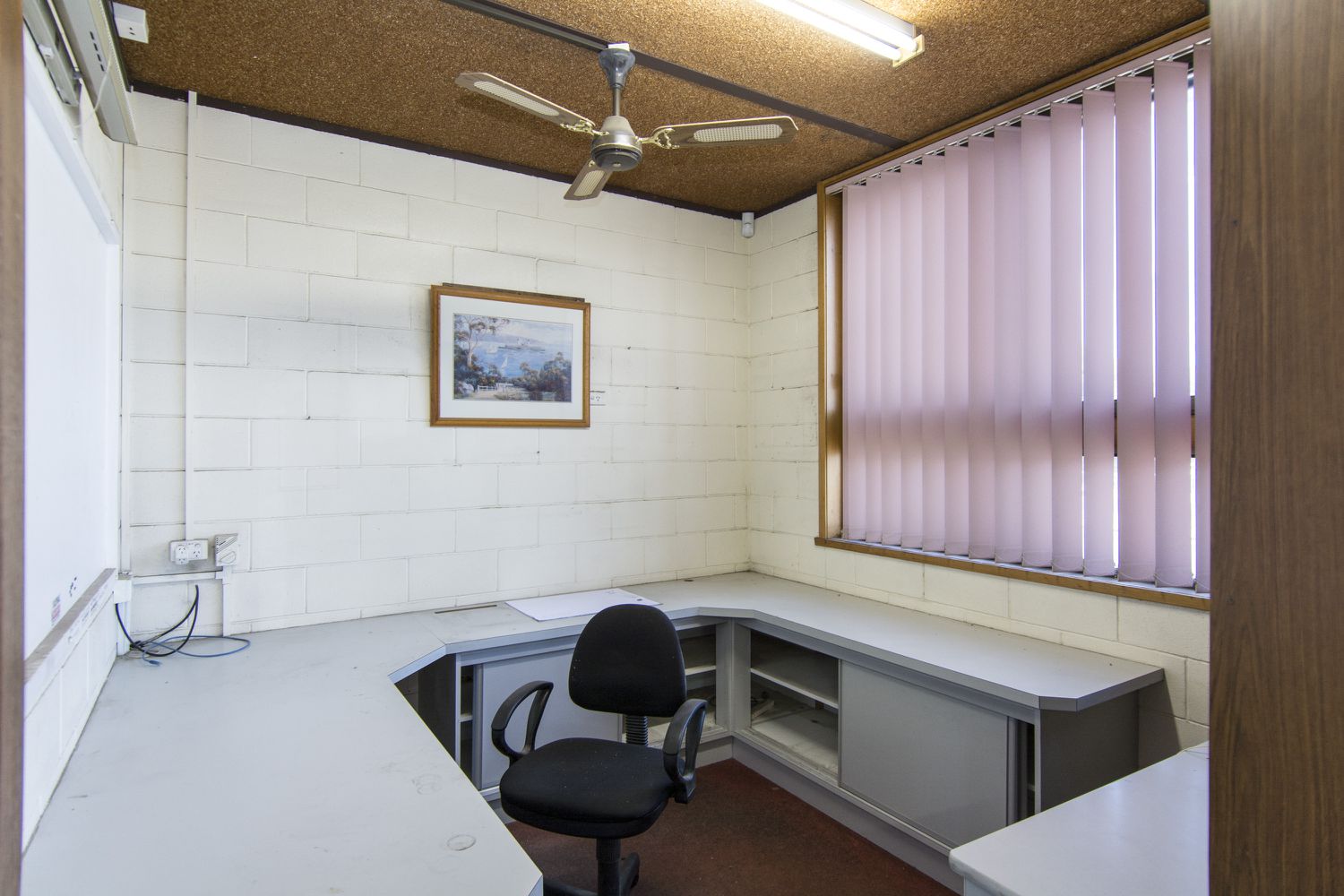 5 Urquhart Street, Horsham
