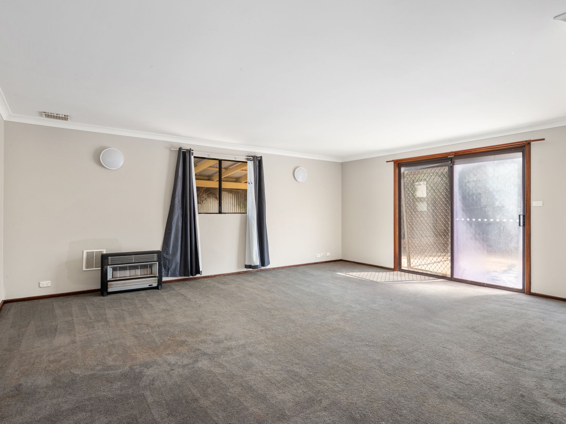 44 Oberthur Street, South Kalgoorlie