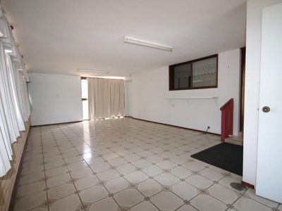24 Beach Road, Pialba