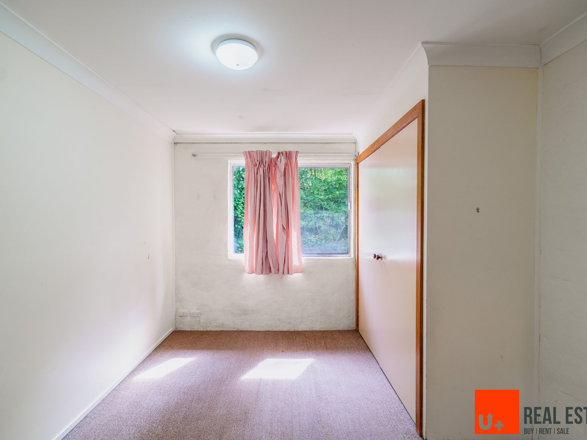 2b / 7 Belbin Place, Macquarie