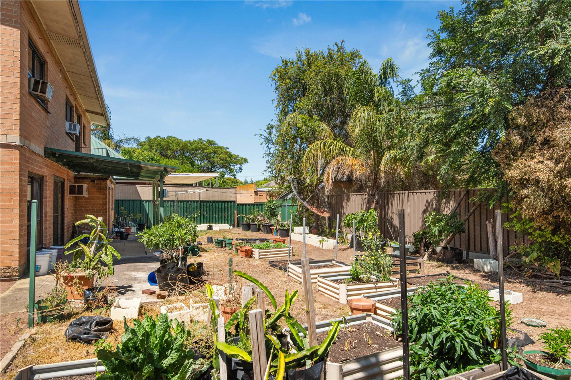 342 Morphett Road, Warradale