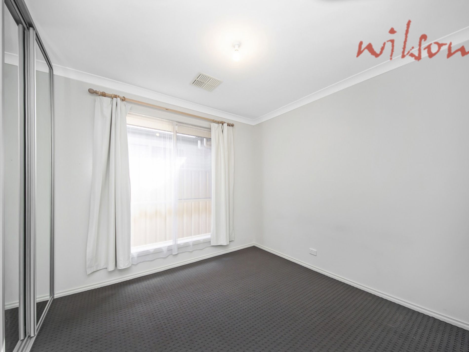 8 Torquay Road, Sturt