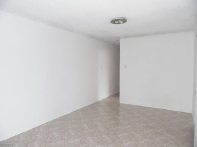 7 / 7-9 Drummond Street, Warwick Farm