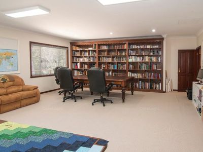23 Warrior Way, Molloy Island