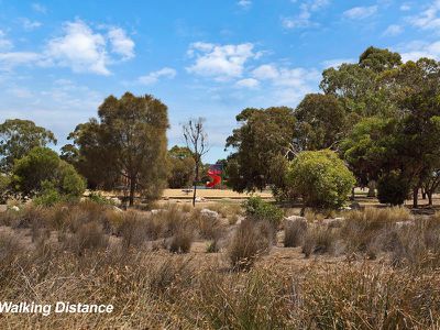92 Quinliven Road, Aldinga Beach