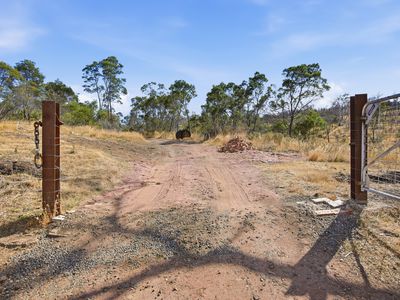 75 Prossers Forest Road, Ravenswood
