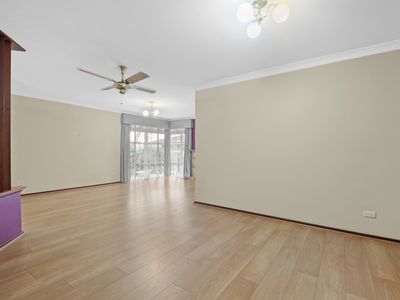 15 Kirwan Way, Winthrop