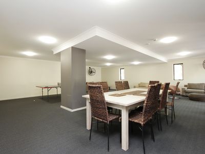 105 / 215 Stirling Street, Perth