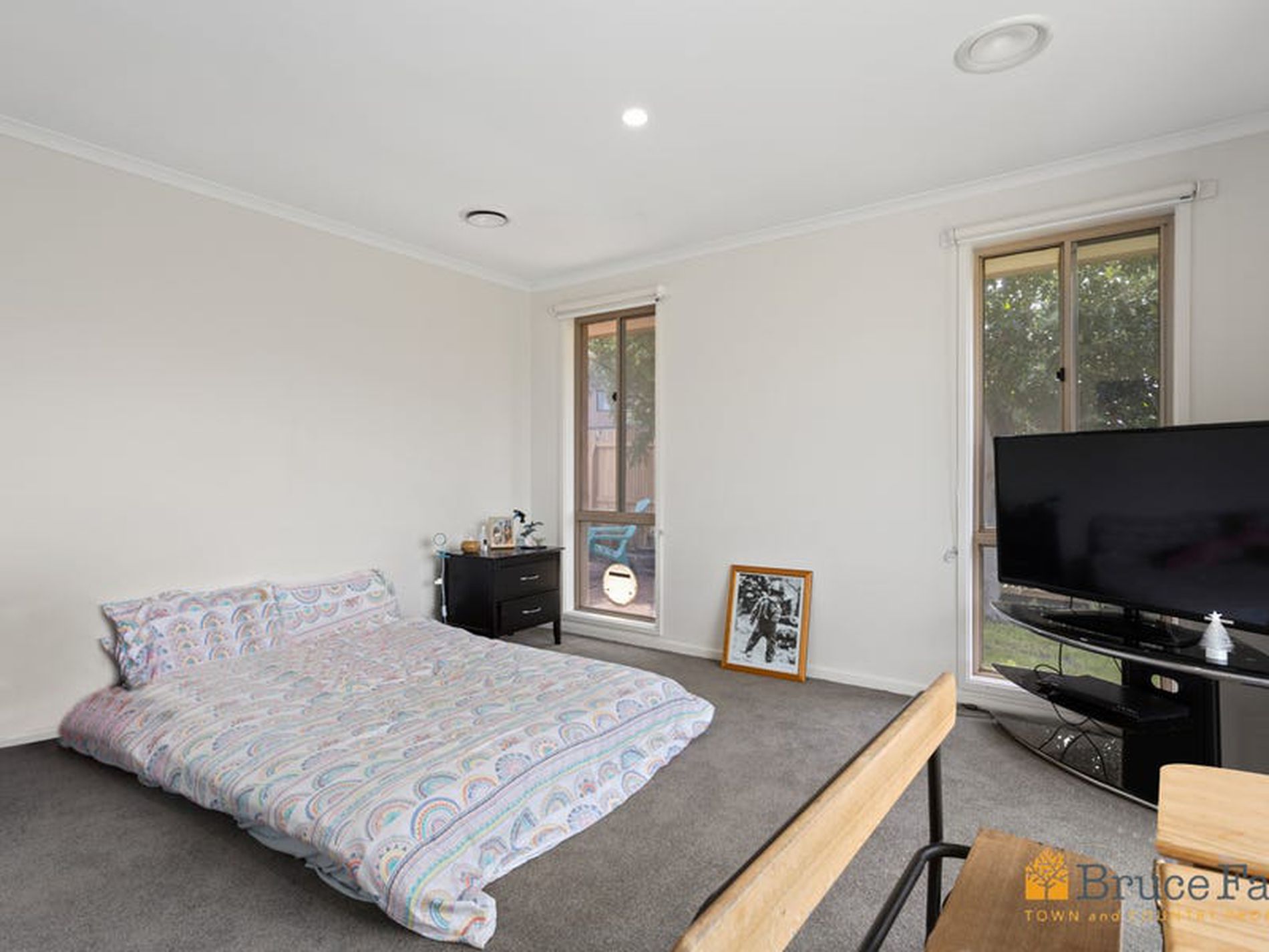 112 Sladen Street, Hamlyn Heights