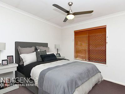 7 Grandview Place, Oxley