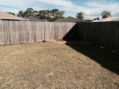 10 Feather Court, Morayfield