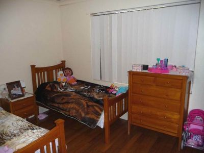 13 / 15-25 Jacobs Street, Bankstown