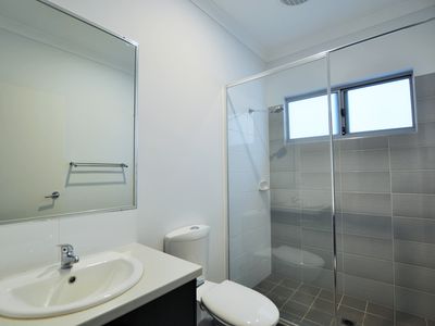 4 Sturt Place, South Hedland