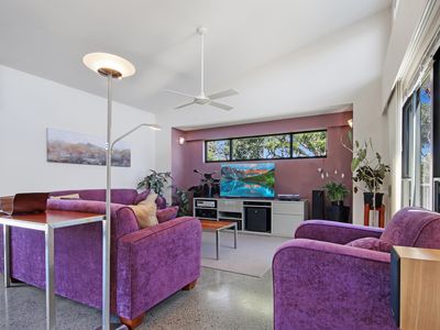 1 Dudleys Lane, Narooma