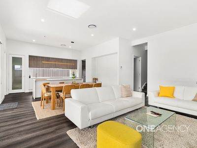 55 Villagewood Drive, Sussex Inlet