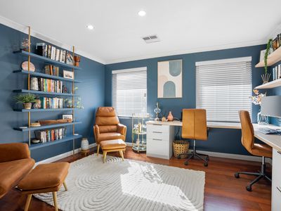 18 KENSEI ROAD, Baldivis