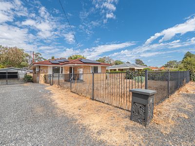 17 Tarrawan Road, Armadale
