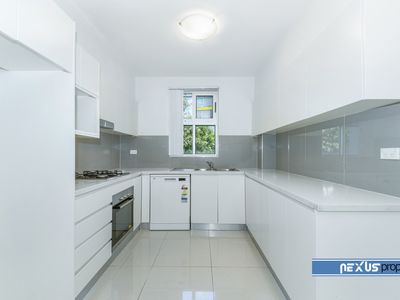 7 / 131-133 Jersey Street North, Asquith