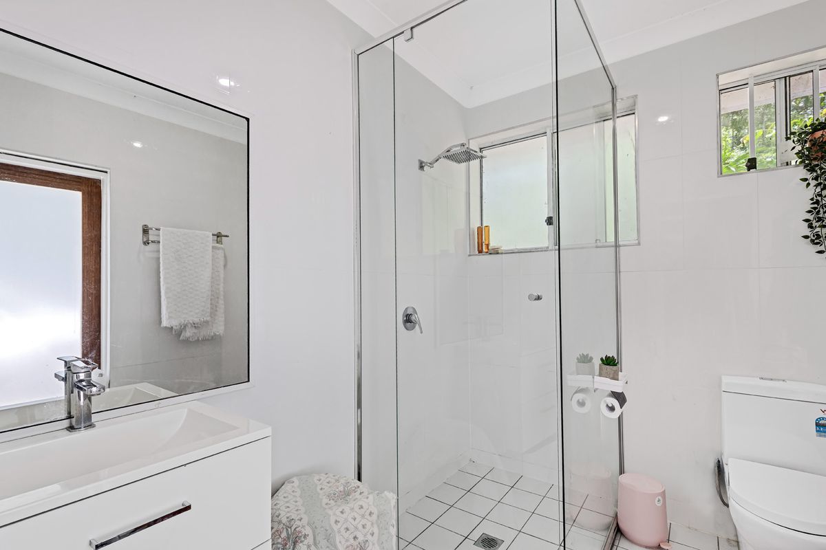 8a Burnett Place, Tewantin