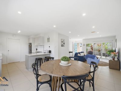 10 / 33-37 Emerald Drive, Diamond Beach