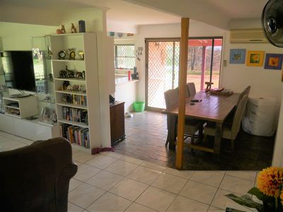 31 North Kerton Road, Nanango