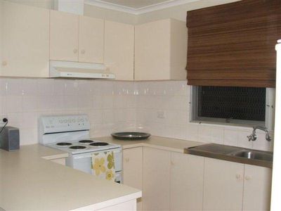 29 Limpet Crescent, South Hedland