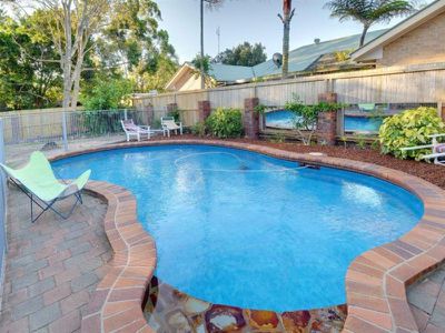 95 Brentwood, Mooloolaba