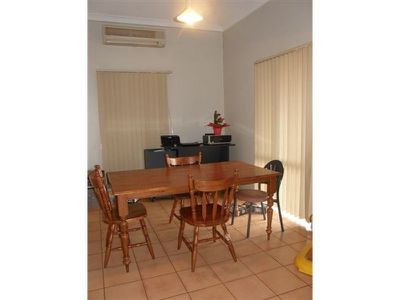 3 / 6 Nardoo Loop, Newman