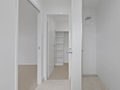 11 Jabiru Circuit, Rural View