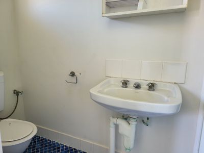 17 Compass Circle, Yanchep