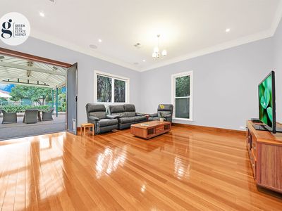 62 Falconer Street, West Ryde