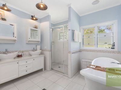 3 The Vines Court, Balgal Beach
