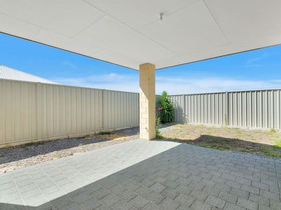 18 Campground Road, Yanchep