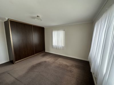 91 Bird Street, Montello