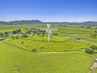 7 Midgenoo Road, Midgenoo