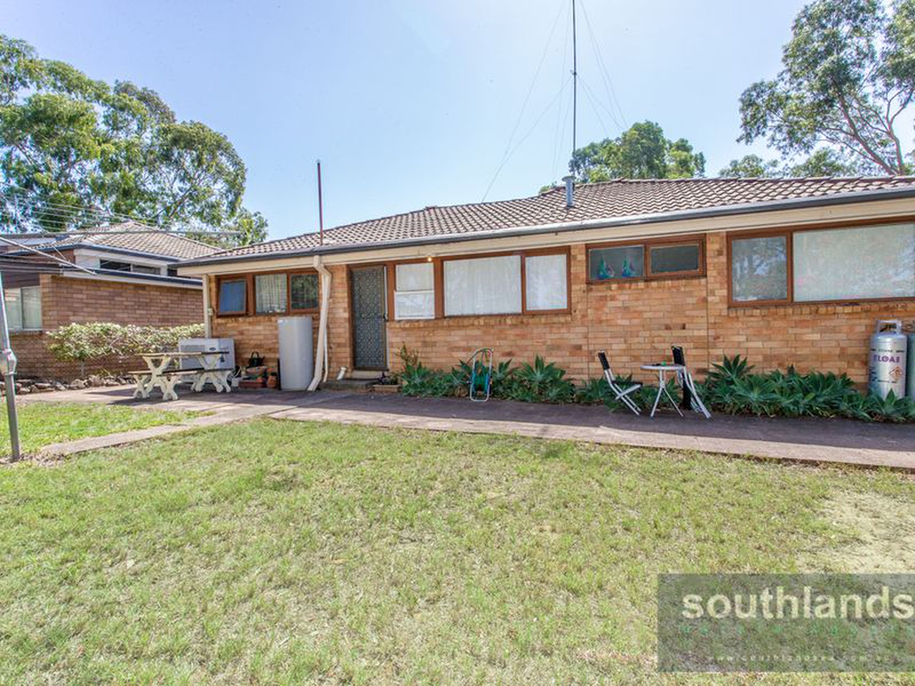 4 Stockwood Street, SOUTH PENRITH