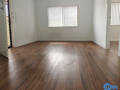 177 The Horsley Drive, Fairfield East