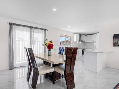 9 Hamersley Avenue, Morley